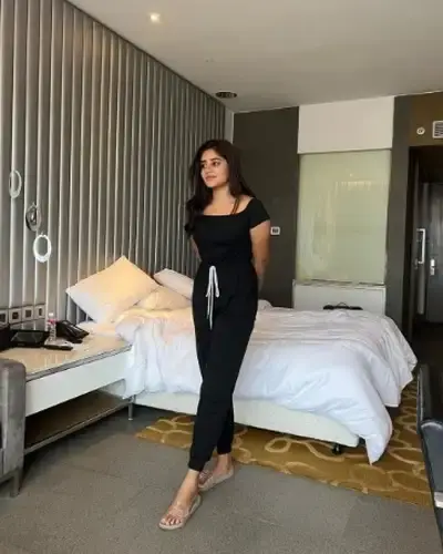 Call Girls Chopda Cash On Delivery