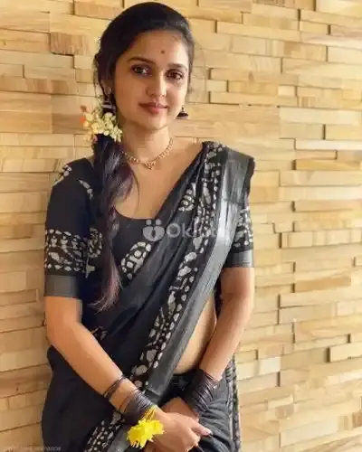 Call Girls Chopda Cash On Delivery