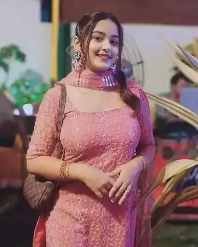 Call Girls Chopda Cash On Delivery