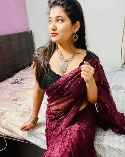 Call Girls Chopda Cash On Delivery