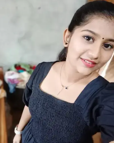 Escort In Chopda