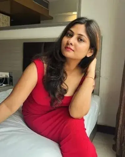 Escort Service In Chopda