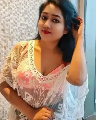 Escorts Service Chopda