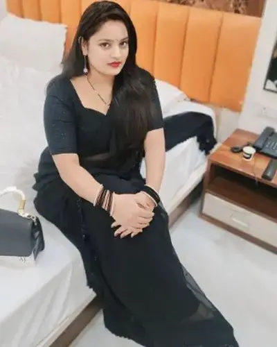 Escorts Service In Chopda