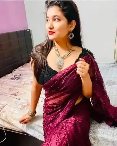 Escorts In Chopda