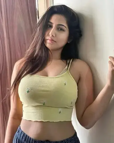 Call Girl Service Chopda