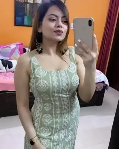 Call Girl Chopda