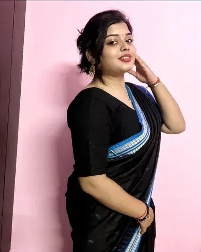 Call Girl in Chopda