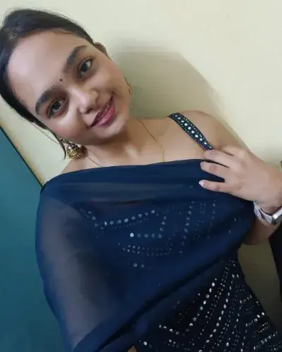 Call Girl Service in Chopda