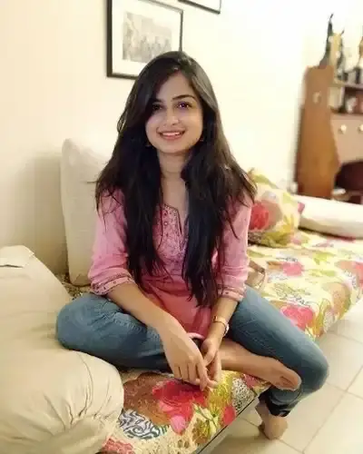 Chopda Call Girl Service