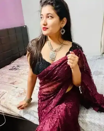 Chopda Call Girls Service