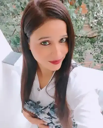Call Girls Chopda