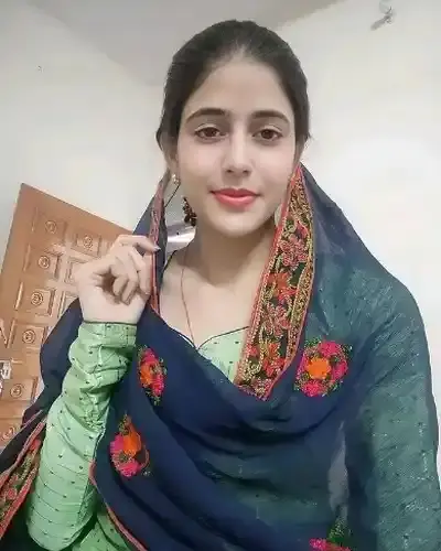 Call Girls Service Chopda